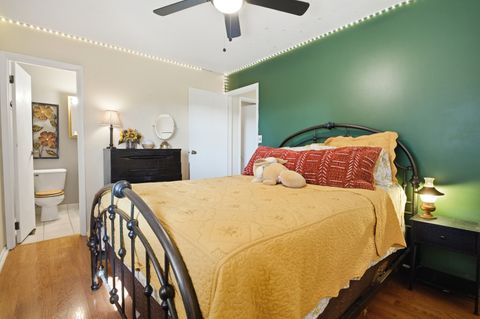 Tiny photo for 1412 S 2nd Street, Mattoon, IL 61938 (MLS # 12593349)