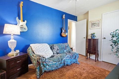 Tiny photo for 1412 S 2nd Street, Mattoon, IL 61938 (MLS # 12593349)