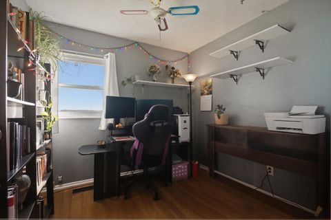 Tiny photo for 1412 S 2nd Street, Mattoon, IL 61938 (MLS # 12593349)