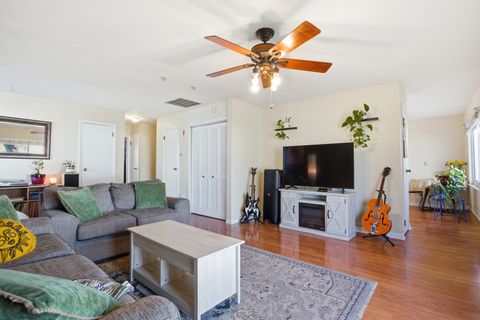 Tiny photo for 1412 S 2nd Street, Mattoon, IL 61938 (MLS # 12593349)