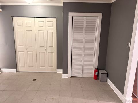 Tiny photo for 261 Minocqua Street, Park Forest, IL 60466 (MLS # 12547813)