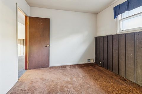 Tiny photo for 5112 Main Street, Lisle, IL 60532 (MLS # 12457979)