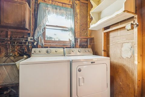 Tiny photo for 5112 Main Street, Lisle, IL 60532 (MLS # 12457979)