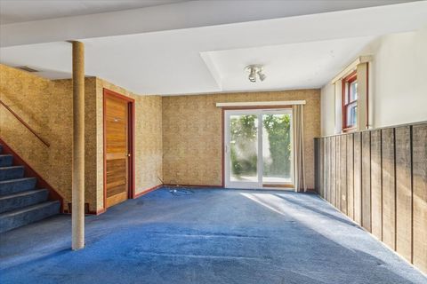 Tiny photo for 5112 Main Street, Lisle, IL 60532 (MLS # 12457979)