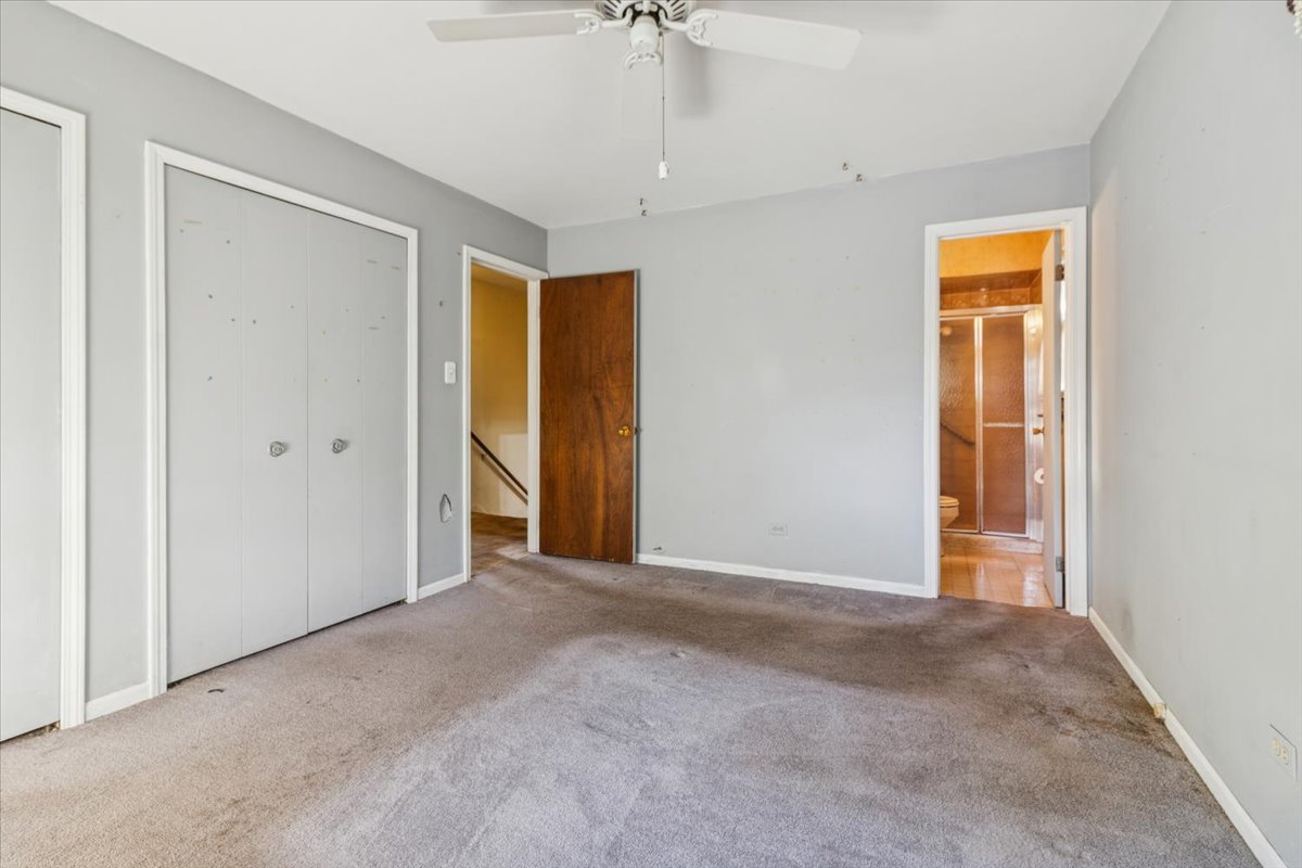 Lisle, Illinois 60532, United States, 4 Bedrooms Bedrooms, ,2 BathroomsBathrooms,Residential,Active,229596