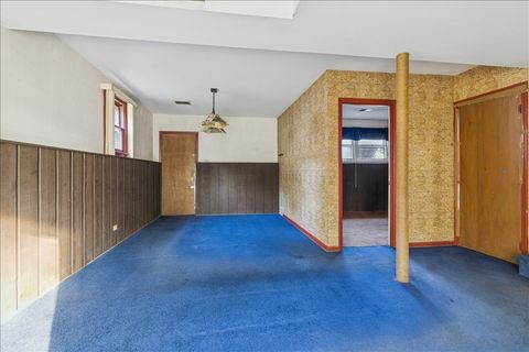 Tiny photo for 5112 Main Street, Lisle, IL 60532 (MLS # 12457979)