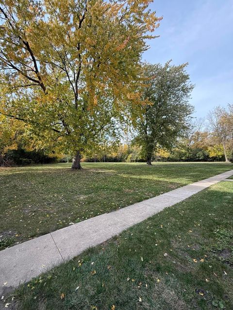 Tiny photo for 14970 Pulaski Road #5, Midlothian, IL 60445 (MLS # 12522521)