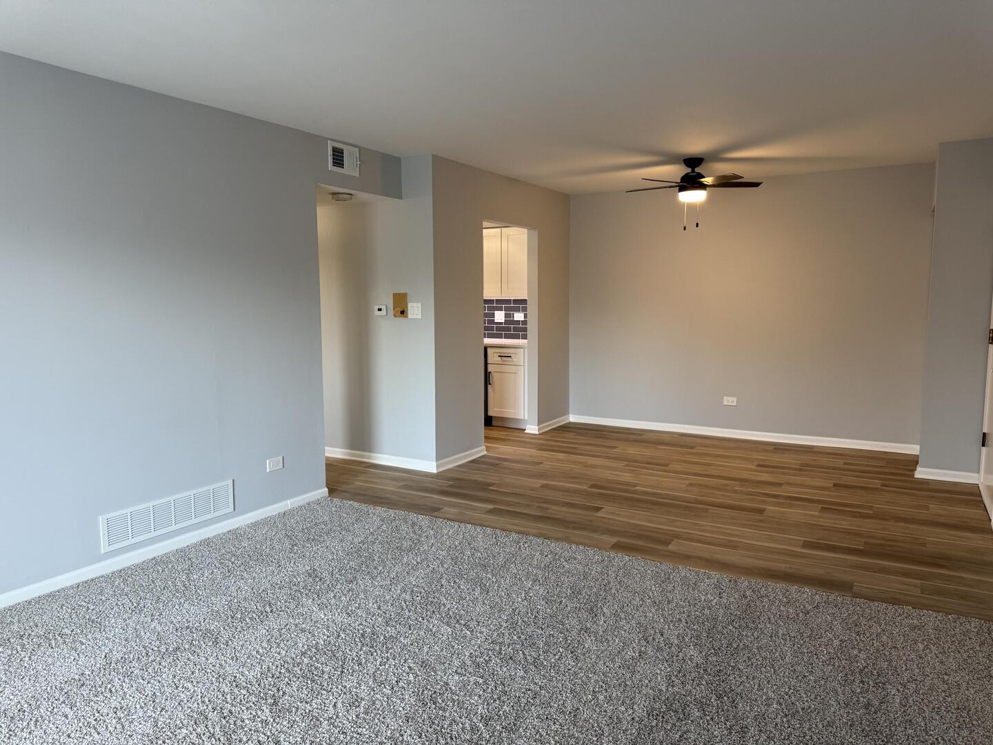 14970 Pulaski Road 5