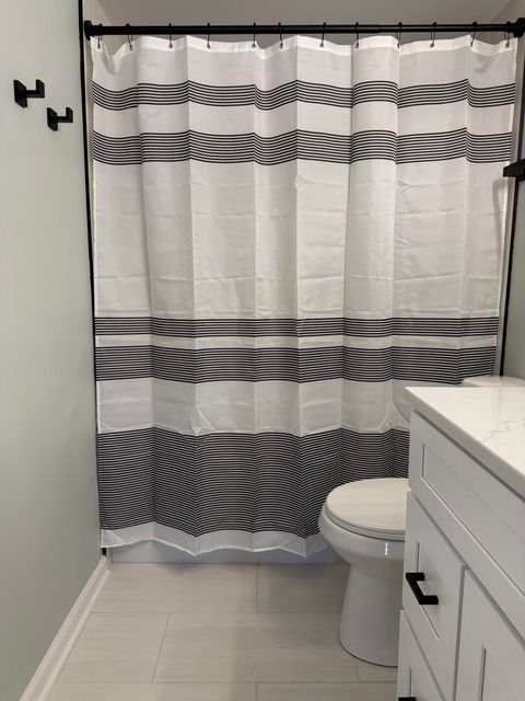 Tiny photo for 14970 Pulaski Road #5, Midlothian, IL 60445 (MLS # 12522521)