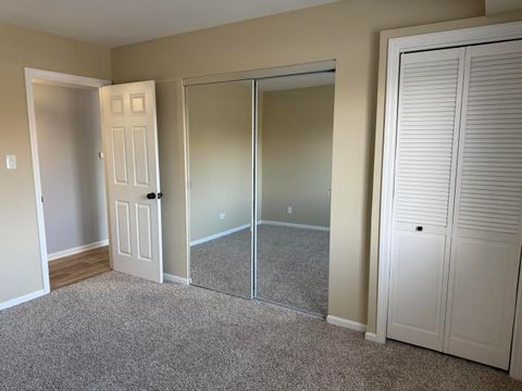 Tiny photo for 14970 Pulaski Road #5, Midlothian, IL 60445 (MLS # 12522521)