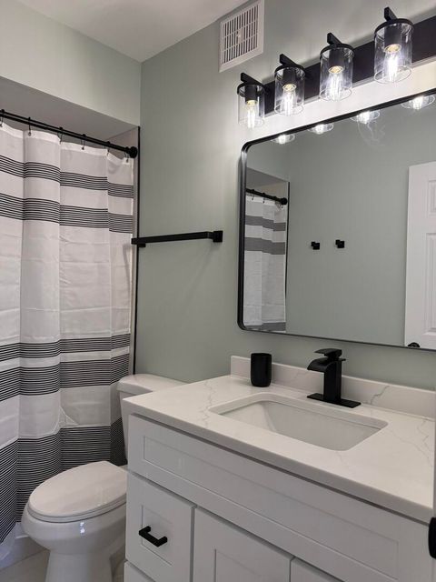 Tiny photo for 14970 Pulaski Road #5, Midlothian, IL 60445 (MLS # 12522521)