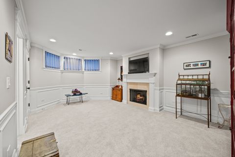 Tiny photo for 3818 N Alta Vista Terrace, Chicago, IL 60613 (MLS # 12555881)