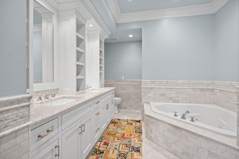 Tiny photo for 3818 N Alta Vista Terrace, Chicago, IL 60613 (MLS # 12555881)