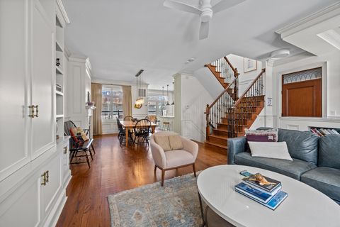 Tiny photo for 3818 N Alta Vista Terrace, Chicago, IL 60613 (MLS # 12555881)