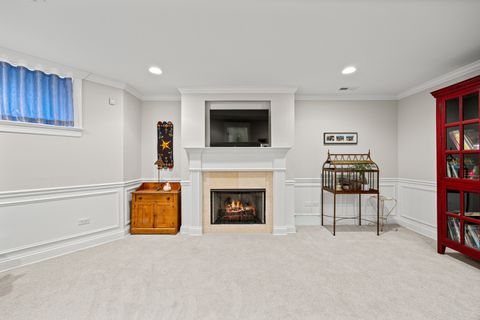 Tiny photo for 3818 N Alta Vista Terrace, Chicago, IL 60613 (MLS # 12555881)