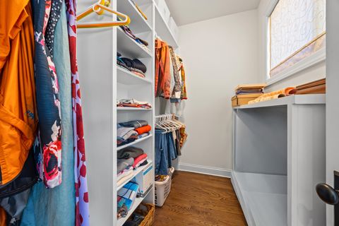 Tiny photo for 3818 N Alta Vista Terrace, Chicago, IL 60613 (MLS # 12555881)