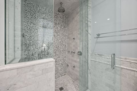 Tiny photo for 3818 N Alta Vista Terrace, Chicago, IL 60613 (MLS # 12555881)