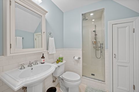 Tiny photo for 3818 N Alta Vista Terrace, Chicago, IL 60613 (MLS # 12555881)