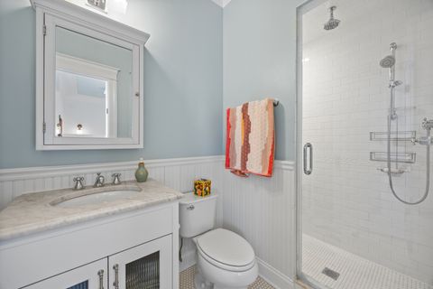 Tiny photo for 3818 N Alta Vista Terrace, Chicago, IL 60613 (MLS # 12555881)