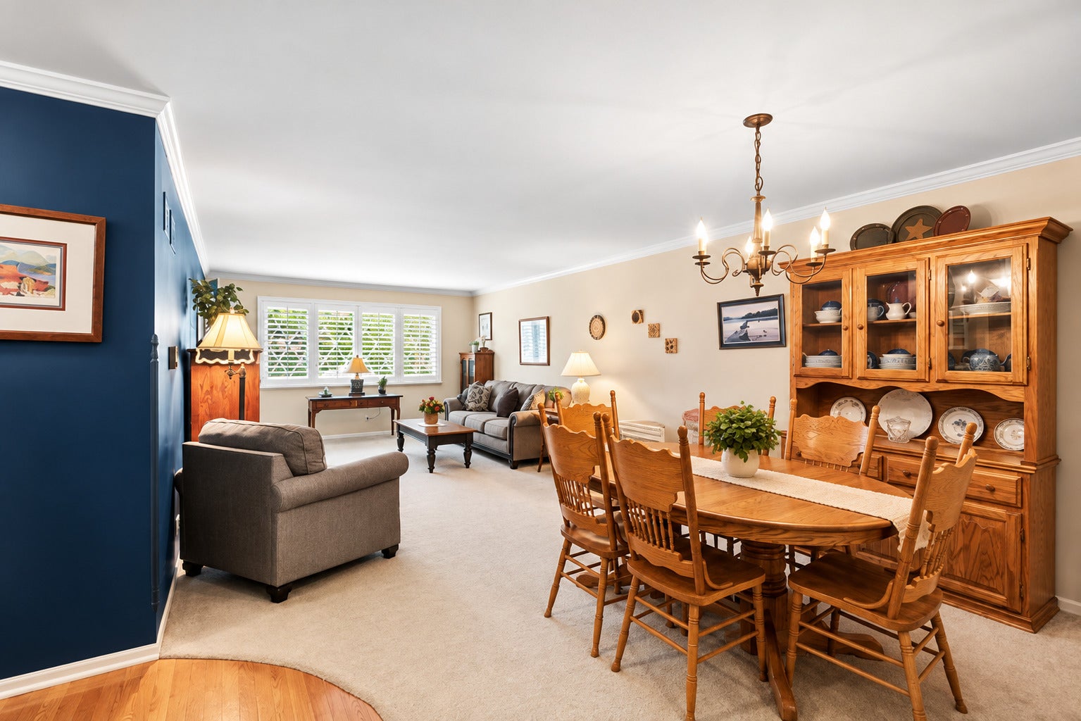 1251 Briarwood Lane