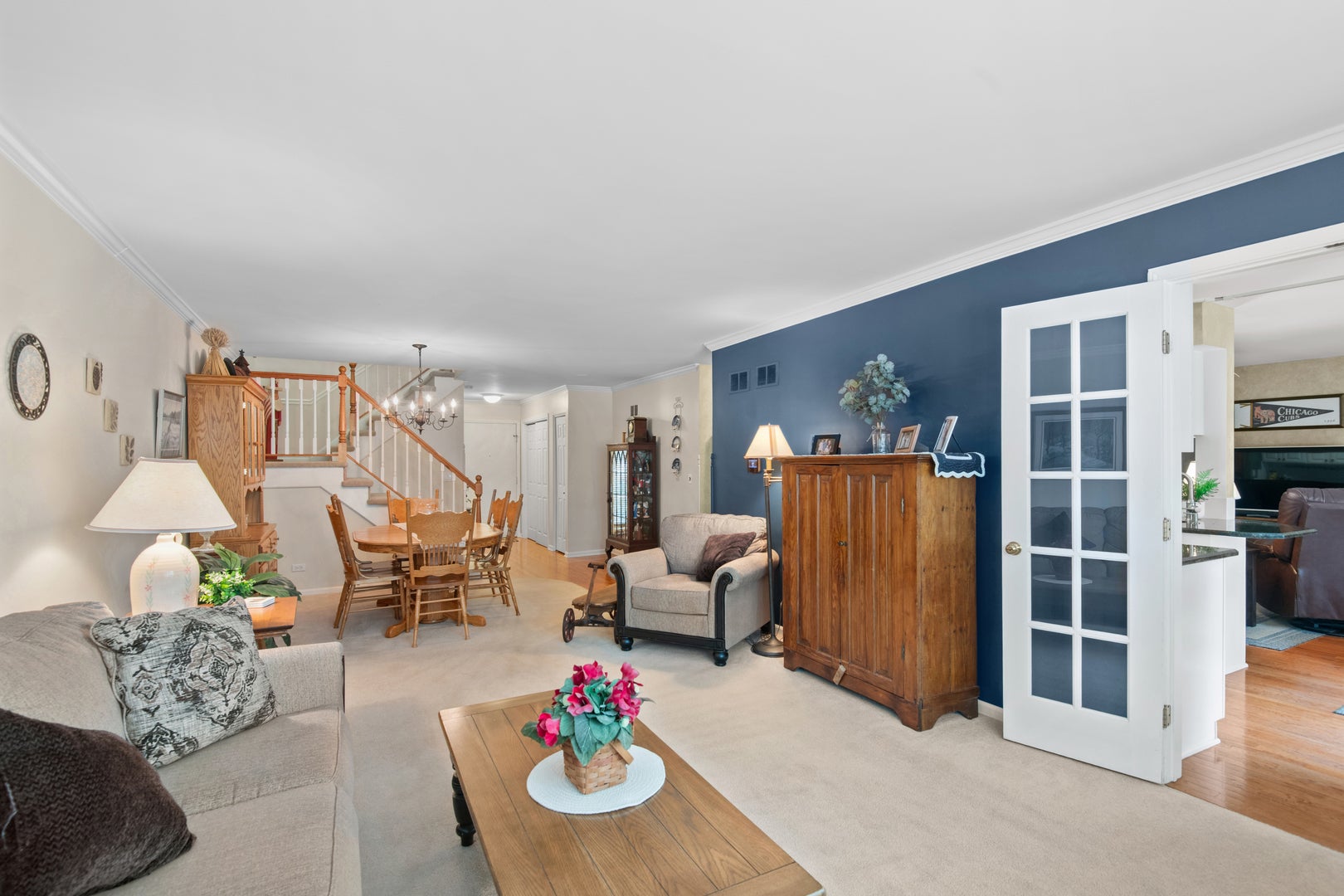 1251 Briarwood Lane