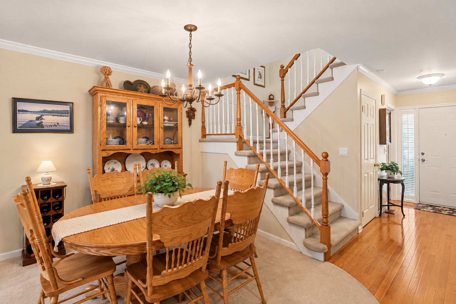 1251 Briarwood Lane