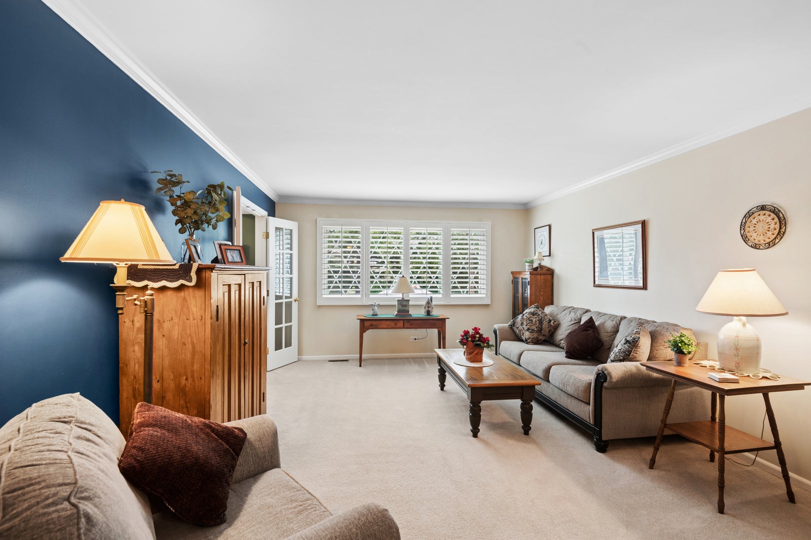 1251 Briarwood Lane