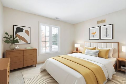 Tiny photo for 1112 Iroquois Avenue #12, Naperville, IL 60563 (MLS # 12551371)