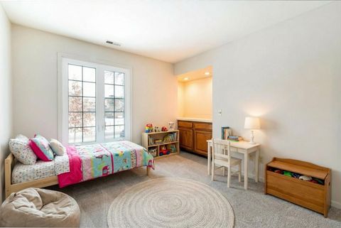 Tiny photo for 1112 Iroquois Avenue #12, Naperville, IL 60563 (MLS # 12551371)