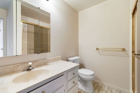 Tiny photo for 1112 Iroquois Avenue #12, Naperville, IL 60563 (MLS # 12551371)