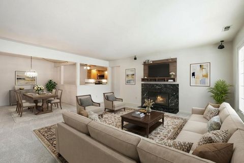 Tiny photo for 1112 Iroquois Avenue #12, Naperville, IL 60563 (MLS # 12551371)