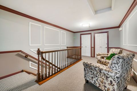 Tiny photo for 1112 Iroquois Avenue #12, Naperville, IL 60563 (MLS # 12551371)