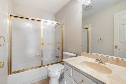 Tiny photo for 1112 Iroquois Avenue #12, Naperville, IL 60563 (MLS # 12551371)