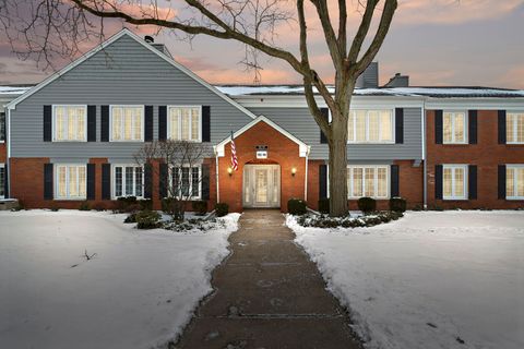 Tiny photo for 1112 Iroquois Avenue #12, Naperville, IL 60563 (MLS # 12551371)