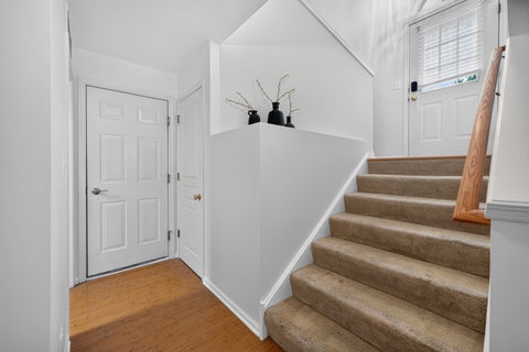 Tiny photo for 2429 Emily Lane, Elgin, IL 60124 (MLS # 12763362)