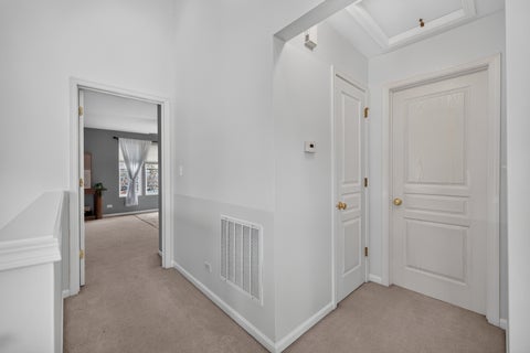 Tiny photo for 2429 Emily Lane, Elgin, IL 60124 (MLS # 12763362)