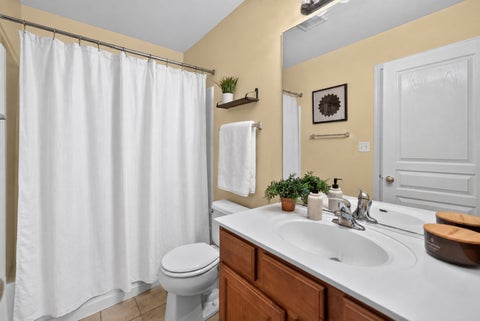 Tiny photo for 2429 Emily Lane, Elgin, IL 60124 (MLS # 12763362)