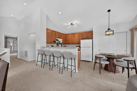 Tiny photo for 2429 Emily Lane, Elgin, IL 60124 (MLS # 12763362)