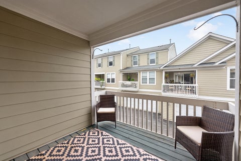 Tiny photo for 2429 Emily Lane, Elgin, IL 60124 (MLS # 12763362)