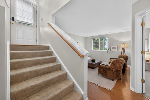Tiny photo for 2429 Emily Lane, Elgin, IL 60124 (MLS # 12763362)
