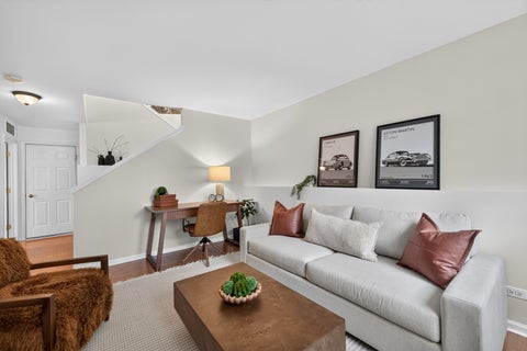 Tiny photo for 2429 Emily Lane, Elgin, IL 60124 (MLS # 12763362)