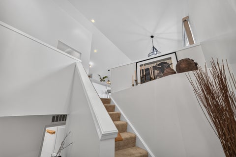 Tiny photo for 2429 Emily Lane, Elgin, IL 60124 (MLS # 12763362)
