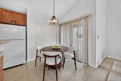 Tiny photo for 2429 Emily Lane, Elgin, IL 60124 (MLS # 12763362)