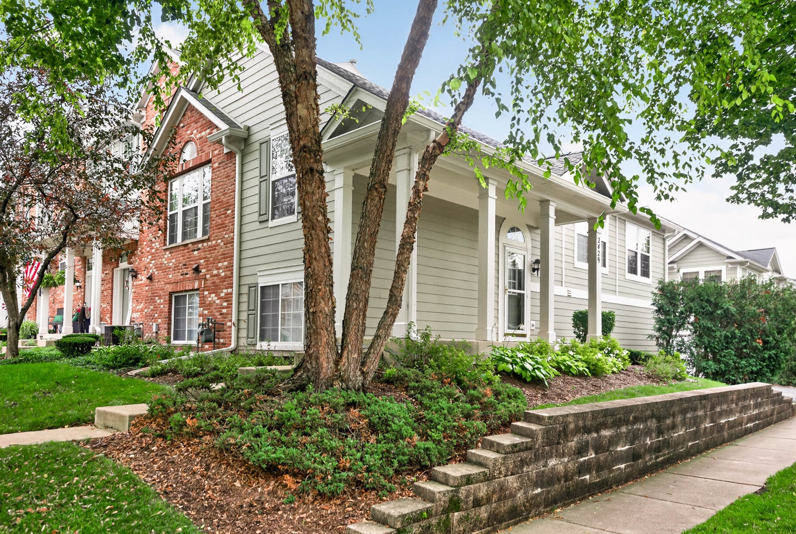 2429 Emily Lane