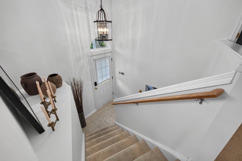 Tiny photo for 2429 Emily Lane, Elgin, IL 60124 (MLS # 12763362)