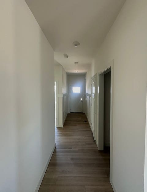 Tiny photo for 6120 Thor Avenue, Davenport, IA 52807 (MLS # 12676521)