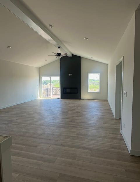 Tiny photo for 6120 Thor Avenue, Davenport, IA 52807 (MLS # 12676521)