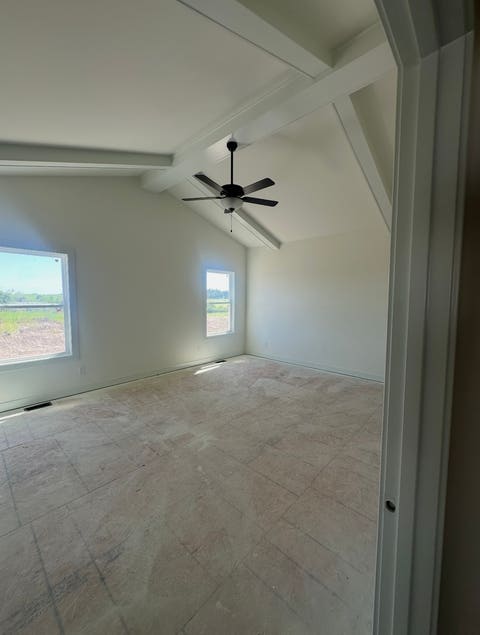 Tiny photo for 6120 Thor Avenue, Davenport, IA 52807 (MLS # 12676521)