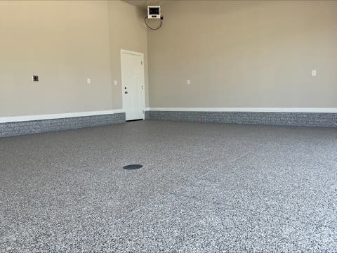Tiny photo for 6120 Thor Avenue, Davenport, IA 52807 (MLS # 12676521)