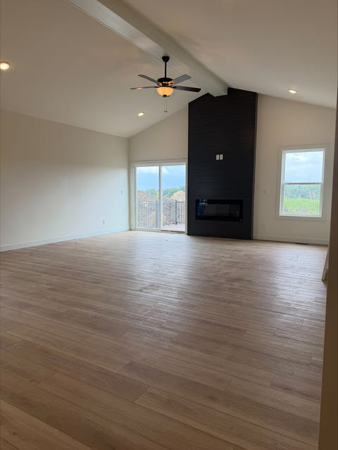 Tiny photo for 6120 Thor Avenue, Davenport, IA 52807 (MLS # 12676521)